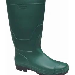 City boots - Men's^World Famous Discount