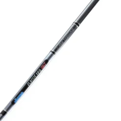 Classic Pro Trolling baitcast combo^Okuma Discount