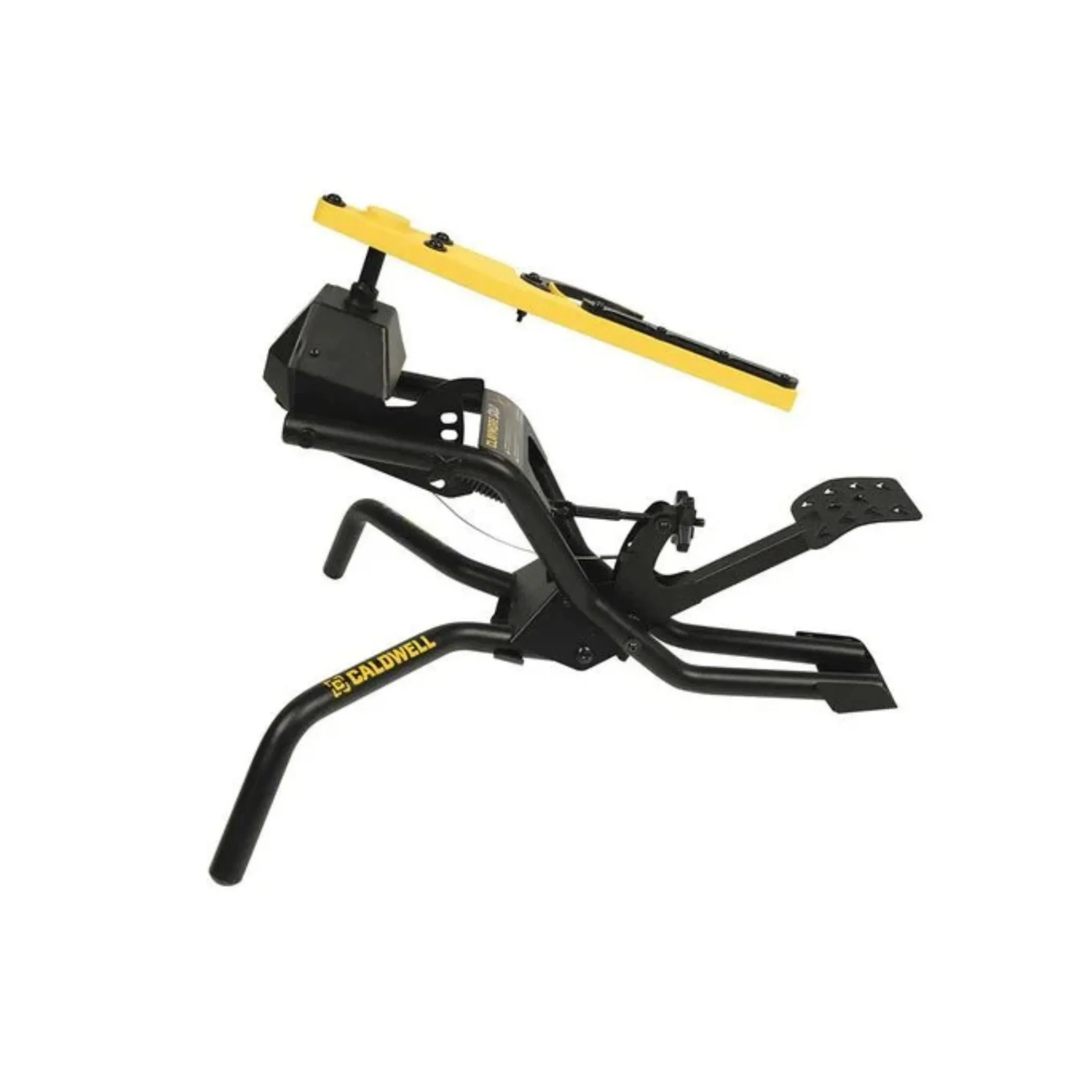Claymore Solo Target thrower