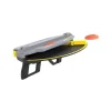 Claymore Pullpup target thrower^Caldwell New