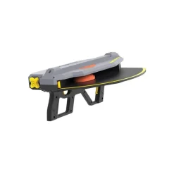 Claymore Pullpup target thrower^Caldwell New