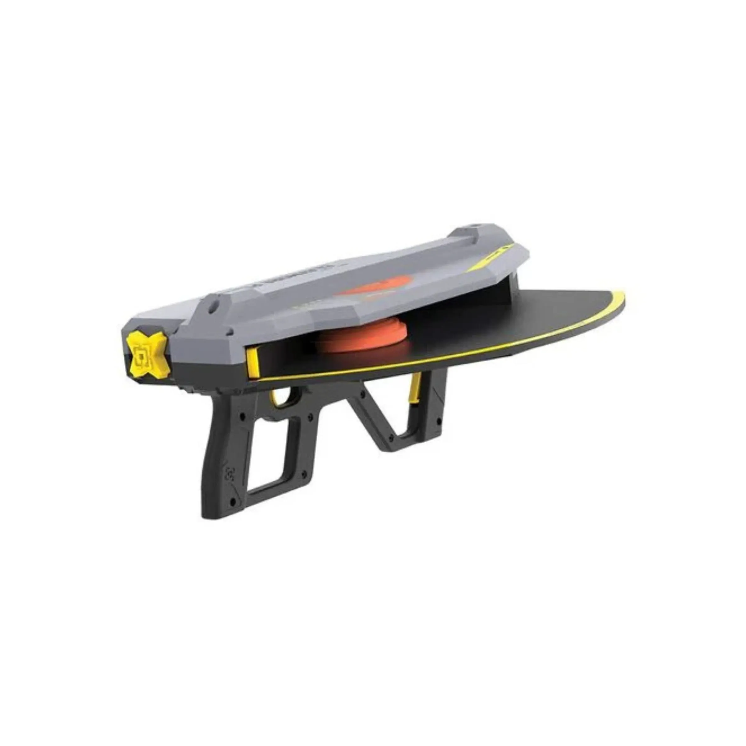 Claymore Pullpup target thrower^Caldwell New