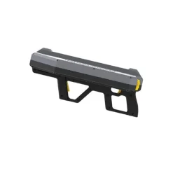 Claymore Pullpup target thrower^Caldwell New