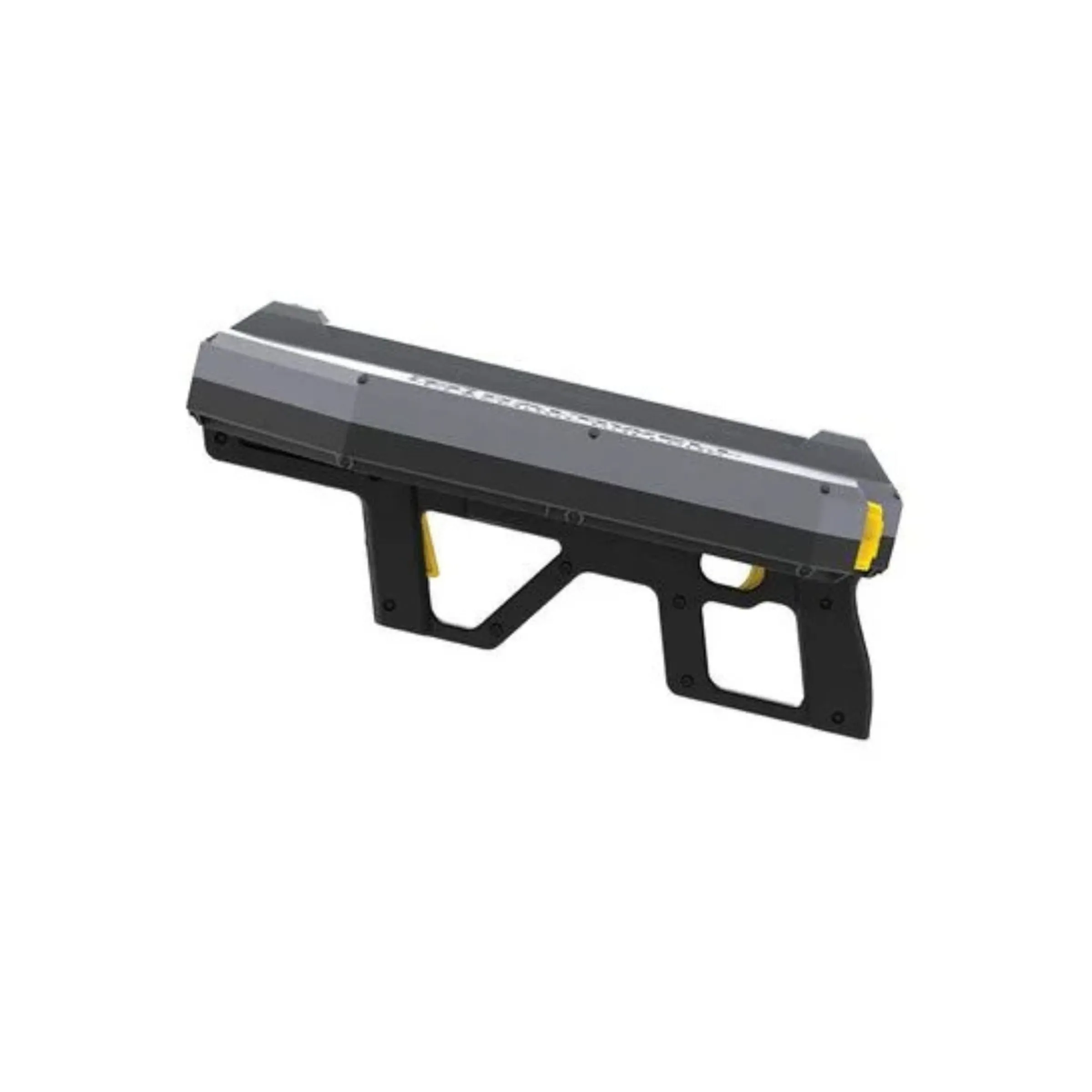 Claymore Pullpup target thrower^Caldwell New