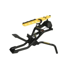 Claymore Solo Target thrower^Caldwell Outlet