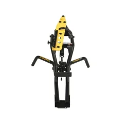 Claymore Solo Target thrower^Caldwell Outlet