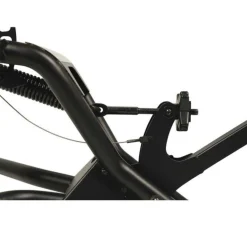 Claymore Solo Target thrower^Caldwell Outlet