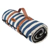 Cloth washable picnic mat