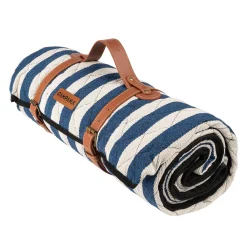 Cloth washable picnic mat