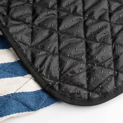 Cloth washable picnic mat