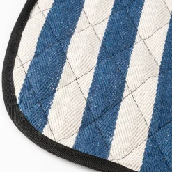 Cloth washable picnic mat