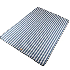 Cloth washable picnic mat^Campana Sale