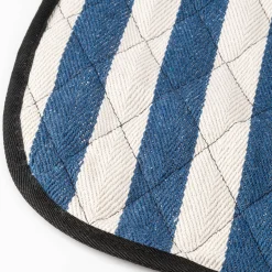 Cloth washable picnic mat^Campana Sale