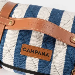 Cloth washable picnic mat^Campana Sale