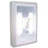 Cob light switch^Pulsion Best