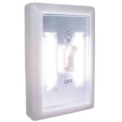 Cob light switch^Pulsion Best