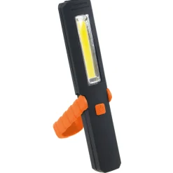 COB work light^Olympia Best