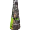 ' 2X'' Electronic game call with moose and deer soundcard^Cocall Outlet