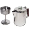 Coffee Percolator^North 49 Discount