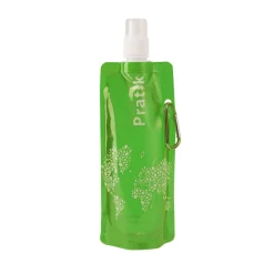 Collapsible water bottle^North 49 Outlet