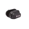 Combination trigger lock^Buckner Clearance