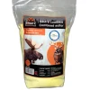 Combined sulfur - 2.5 kg