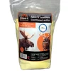 Combined sulfur - 2.5 kg^Meunerie Soucy Outlet