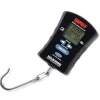 Compact scale - 50 lbs