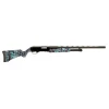 320 Compact Muddy Girl Serenity pump action shotgun^Savage Best