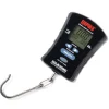 Compact scale - 50 lbs^Rapala Hot