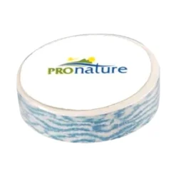 Compressed backpacker towels - 3/pkg