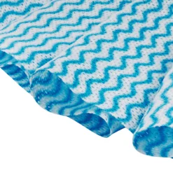 Compressed backpacker towels - 3/pkg^World Famous Outlet