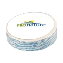 Compressed backpacker towels - 3/pkg^World Famous Outlet