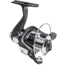 Conquer Spinning reel