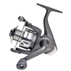 Conquer Spinning reel^Amundson Sale