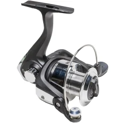 Conquer Spinning reel^Amundson Sale