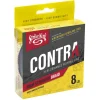 Contra Braid