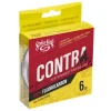 Contra Fluorocarbon