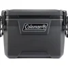 Convoy Cooler 55 Qt