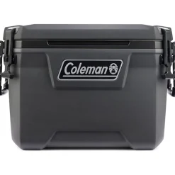 Convoy Cooler 55 Qt
