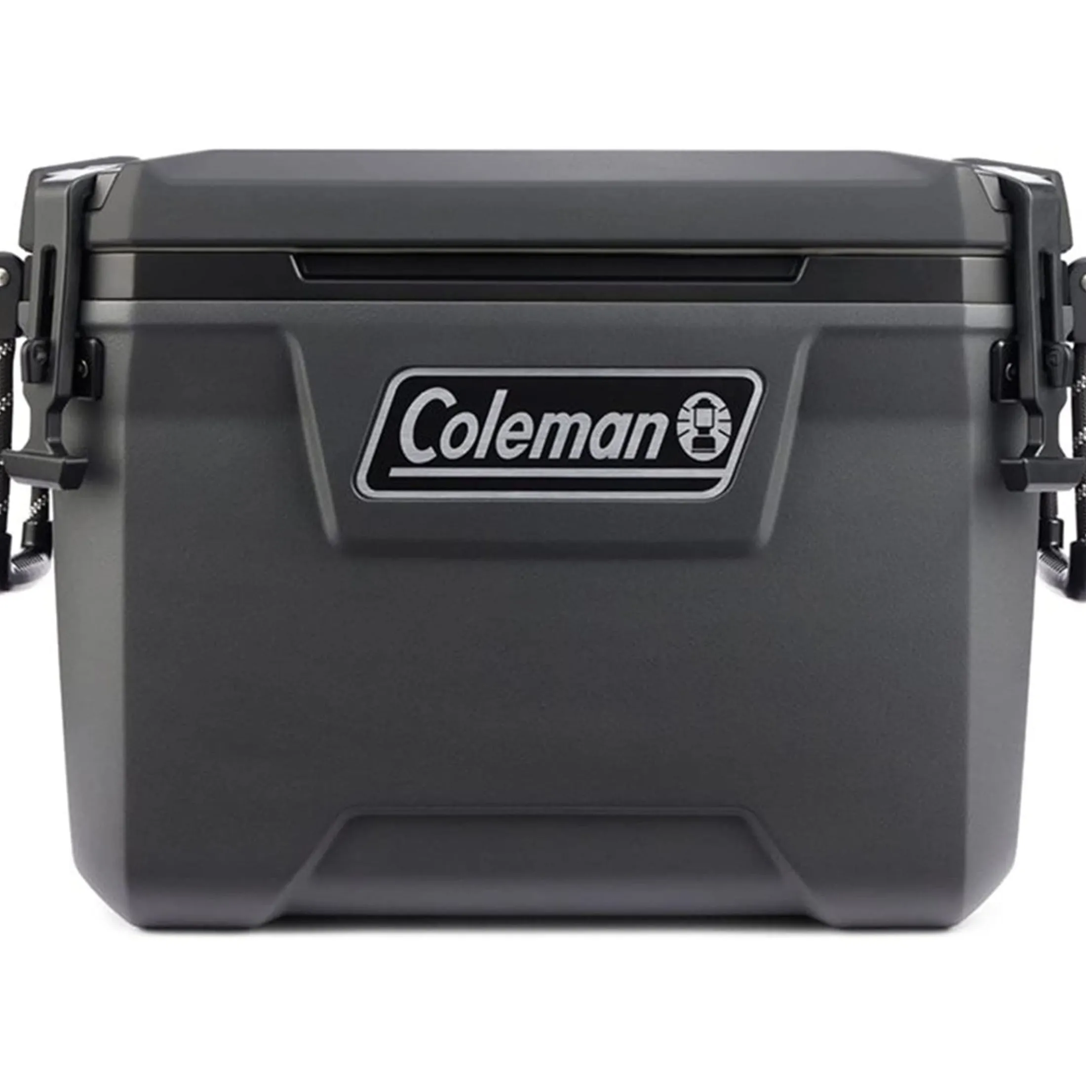 Convoy Cooler 55 Qt