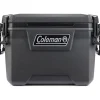 Convoy Cooler 55 Qt^Coleman Sale