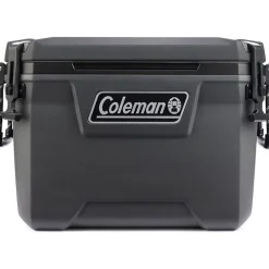 Convoy Cooler 55 Qt^Coleman Sale