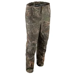 Conway Pants - Men's