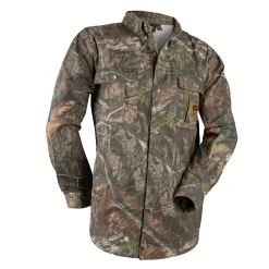 Conway Shirt - Men's