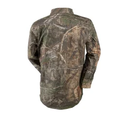 Conway Shirt - Men's