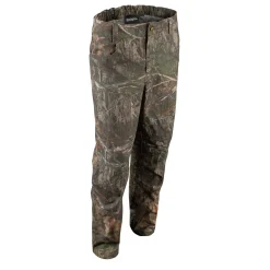 Conway Pants - Men's^Remington