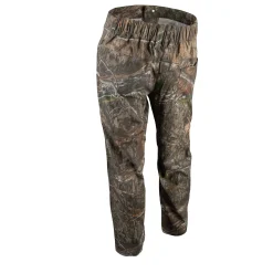 Conway Pants - Men's^Remington