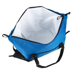 Cool bag - 24 cans