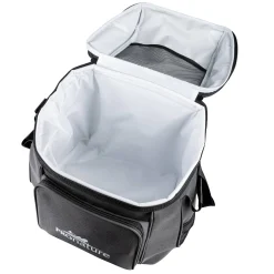 Cool24 Cooler